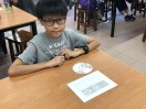 Thumbs/tn_Workshop1 - 12.jpg